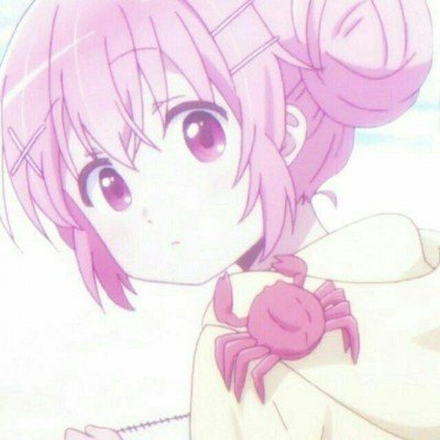 【仓单】4月17日郑商所硅铁期货仓单较上一日下降290张
