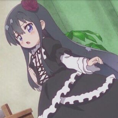 《巫师3》杰洛特香艳cos 娇妻环绕左拥右抱