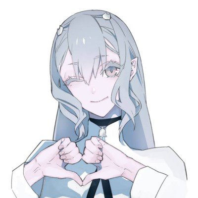 CDPR发布《巫师3》幕后恶搞视频 官方鬼畜最为致命