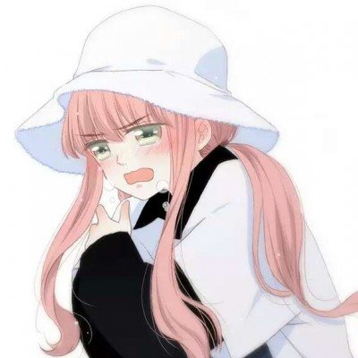 美女COS《巫师3》叶奈法惊艳绝伦 白嫩香肩紫眸勾人