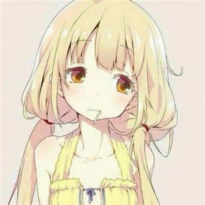《巫师3》“杰洛特”学用筷子 一言不合就剁别人手