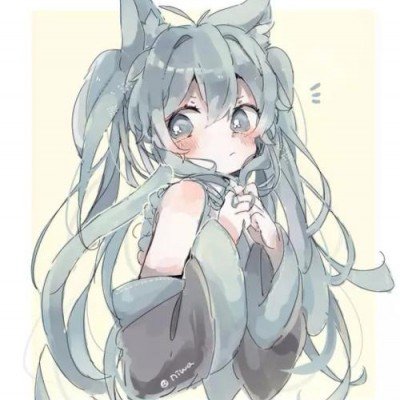 美团月付账号异常无法解除实名
