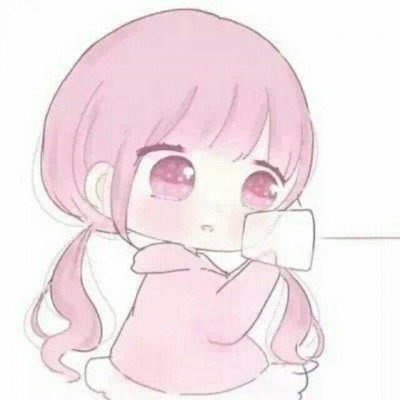 “坐囚车戴罪枷游街”引关注，杭州宋城客服：系互动节目，游客自愿参与