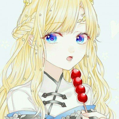 云南福彩“丙午马”生肖票赠票回馈活动惊喜来袭