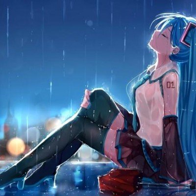 《巫师3》超级光效MOD新演示 惊艳画面美到极致