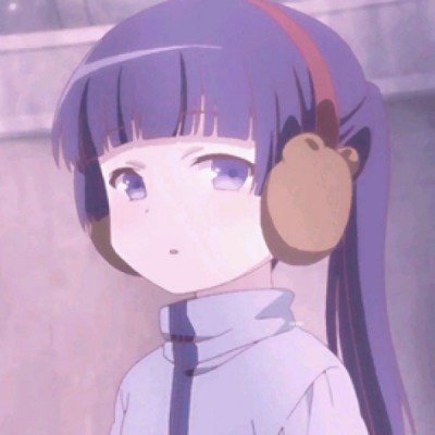 现货黄金失守4520美元/盎司