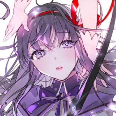 《巫师3》纪录片明日开播 讲述CDPR背后的故事