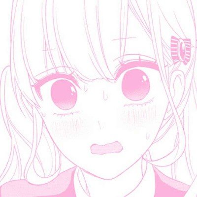 毛妹COS《巫师3》特莉丝性感炸了 火辣身材美胸诱人