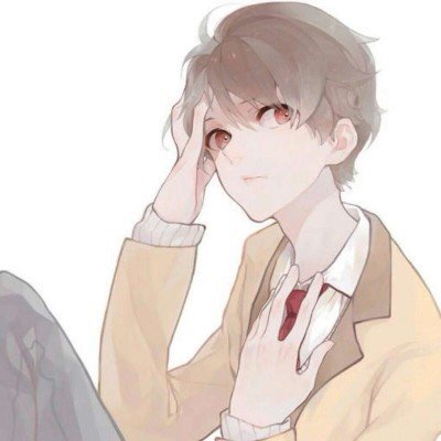 【仓单】1月13日大商所LPG期货仓单较上一日持平