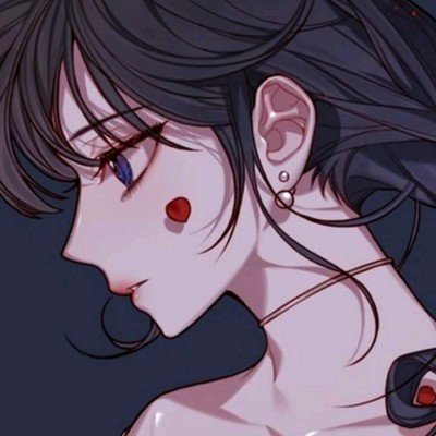 特朗普称以色列和黎巴嫩同意停火10天 但未提及真主党